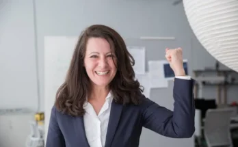 Top 5 Inspiring Success Stories to Fuel Your Determination